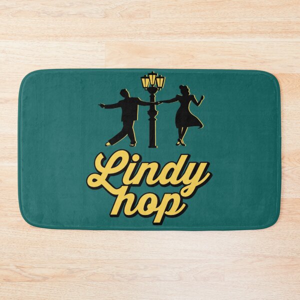 Item preview, Light Post Lindy designed and sold by Slinky-Reebs.