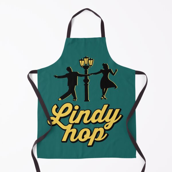 Item preview, Light Post Lindy designed and sold by Slinky-Reebs.