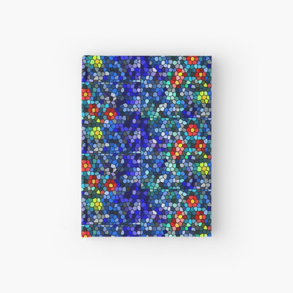 Artikel-Vorschau von Mosaik, designt und verkauft von SiddharthaMoon.