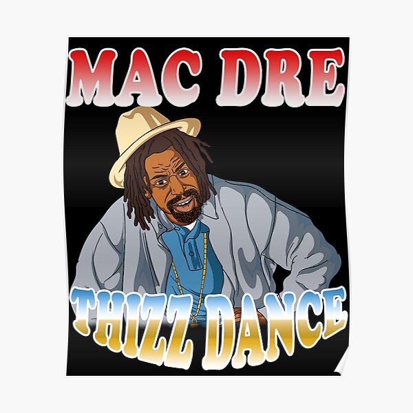 Westside customs west side graffiti trin custom logos thug fonts wallpapers chicano deviantart lettering gangster imgarcade Mac Dre Thizz Posters | Redbubble