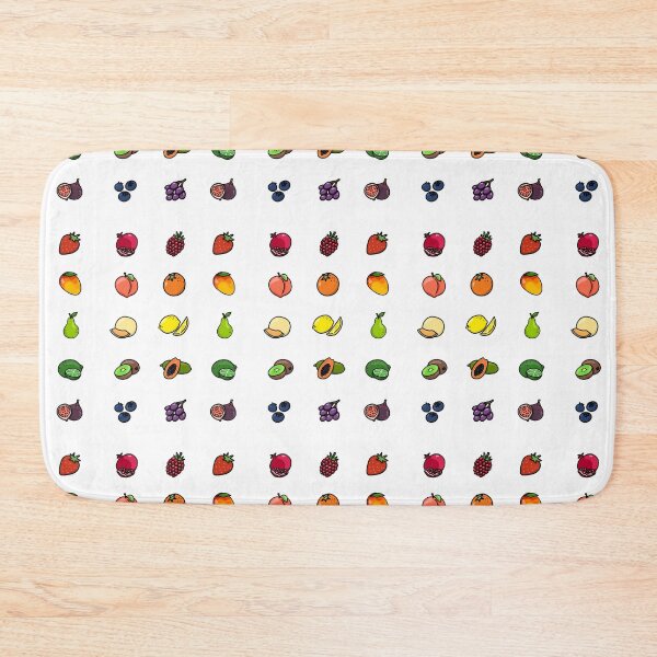 Item preview, Mini fruit pack -  designed and sold by mirra7.