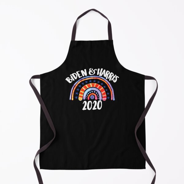 Item preview, Biden Harris 2020 designed and sold by DavidPorter0.