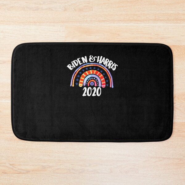 Item preview, Biden Harris 2020 designed and sold by DavidPorter0.