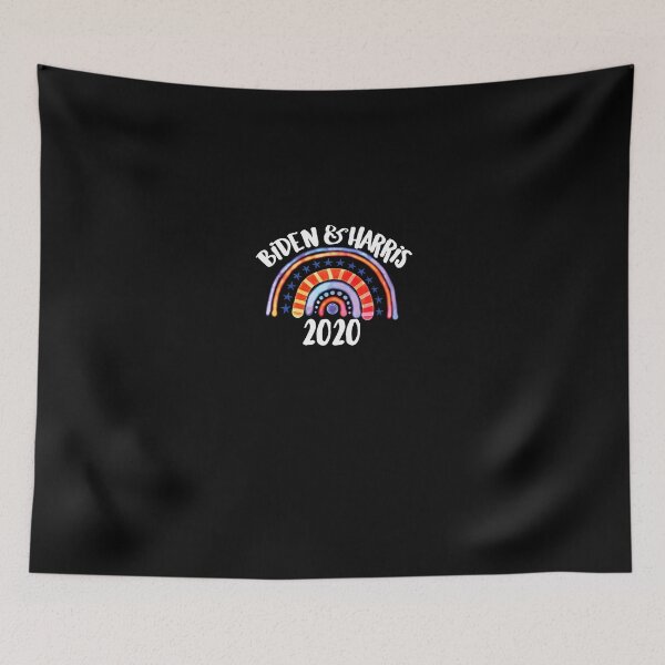 Item preview, Biden Harris 2020 designed and sold by DavidPorter0.