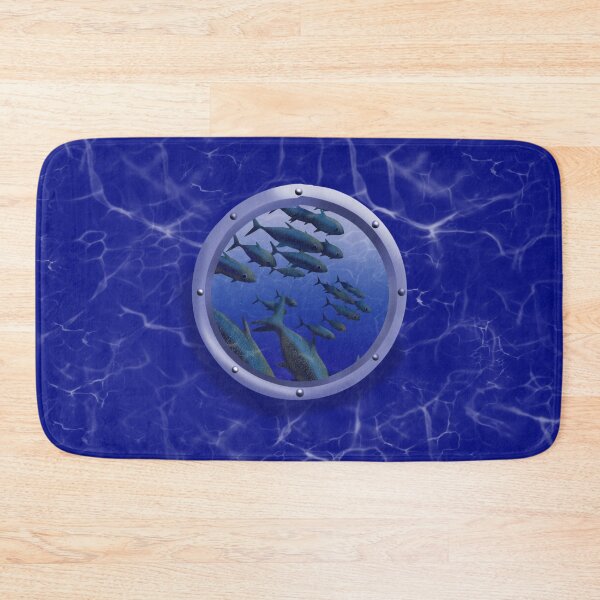 Item preview, Portal designed and sold by kelele.