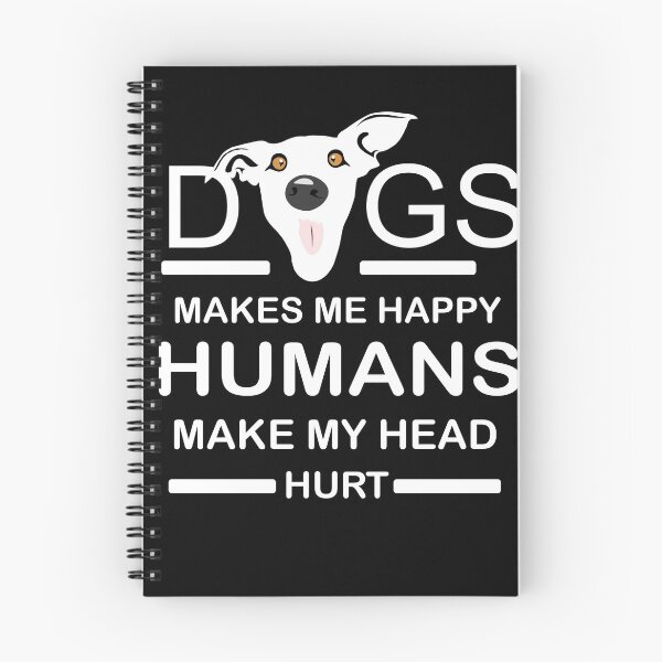 Item preview, Hundi designed and sold by ChristopherIBK.