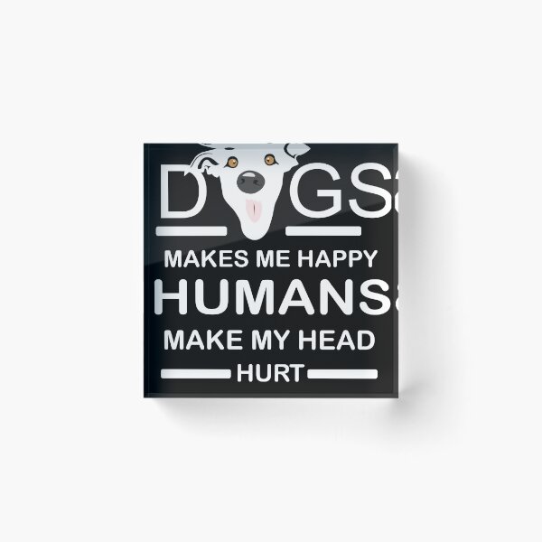 Item preview, Hundi designed and sold by ChristopherIBK.