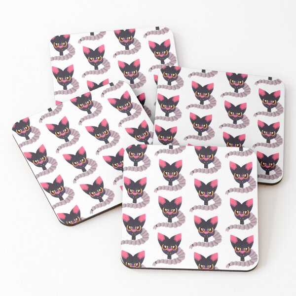 Item preview, Batniss designed and sold by OpalReflections.