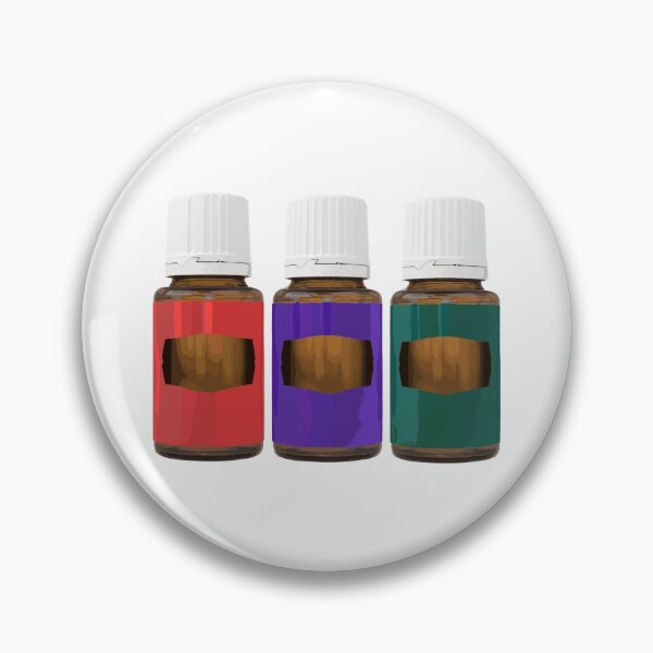 Item preview, A few oils designed and sold by marnilauren.