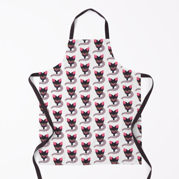 Item preview, Batniss designed and sold by OpalReflections.