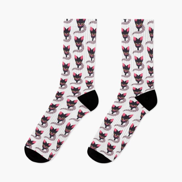 Item preview, Batniss designed and sold by OpalReflections.