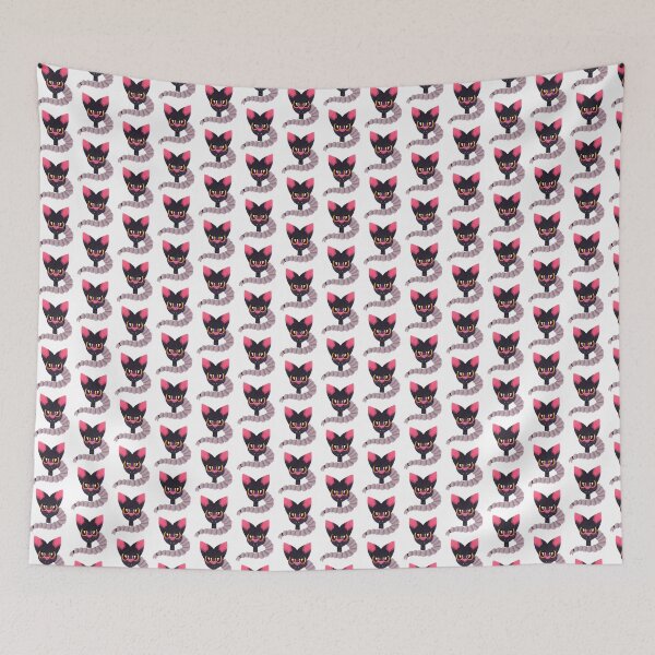 Item preview, Batniss designed and sold by OpalReflections.