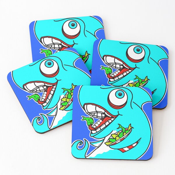 Item preview, Snack Time designed and sold by zigawaniduk.