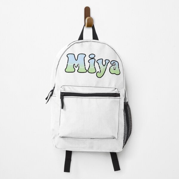 Item preview, Miya custom designed and sold by chloemadesigns.