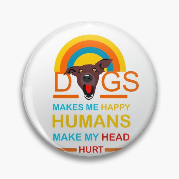 Item preview, Hundi designed and sold by ChristopherIBK.