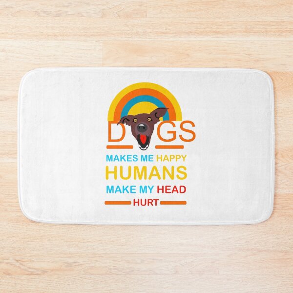 Item preview, Hundi designed and sold by ChristopherIBK.