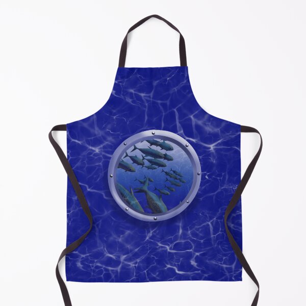 Item preview, Portal designed and sold by kelele.