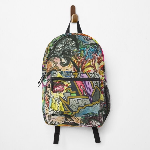 Item preview, I Always Feel Like... designed and sold by AMDink.