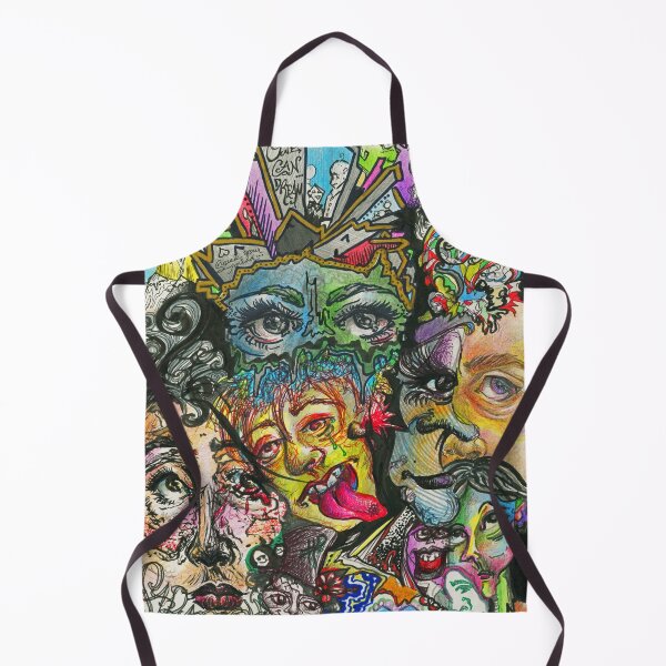 Item preview, I Always Feel Like... designed and sold by AMDink.