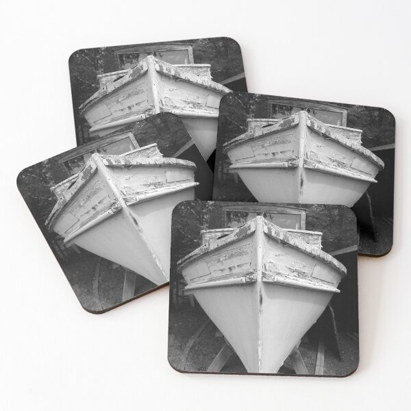 Item preview, Ship designed and sold by J Rier Photography.