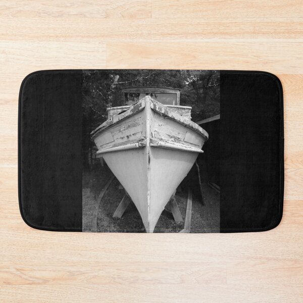Item preview, Ship designed and sold by J Rier Photography.