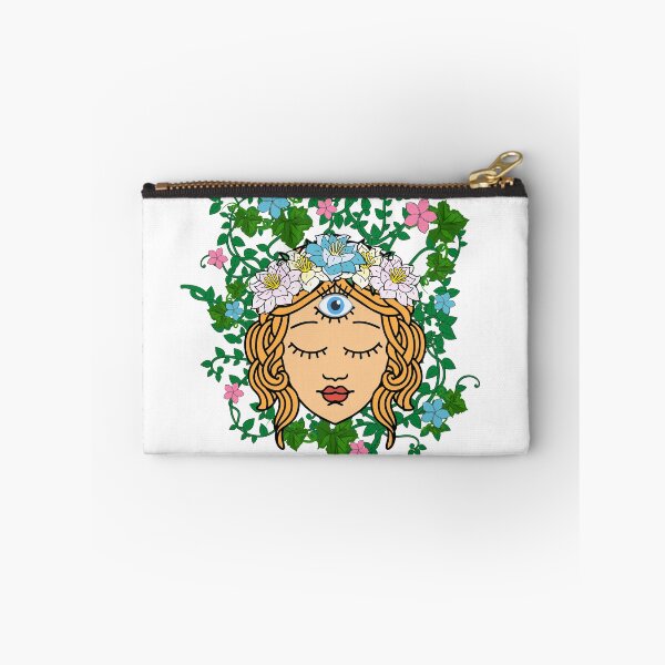 Item preview, Earth Goddess designed and sold by MF-Designsltd.