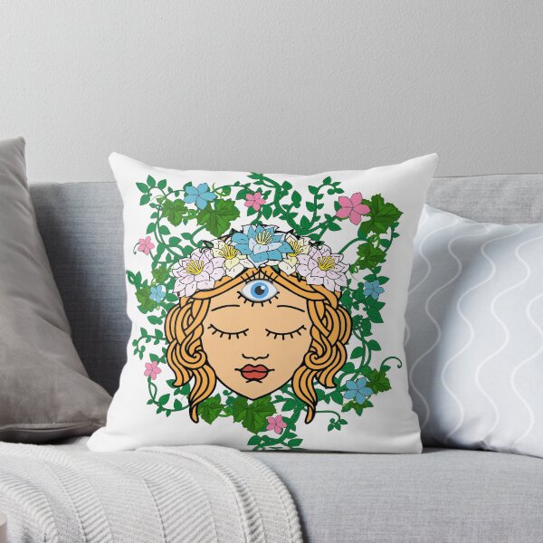 Item preview, Earth Goddess designed and sold by MF-Designsltd.