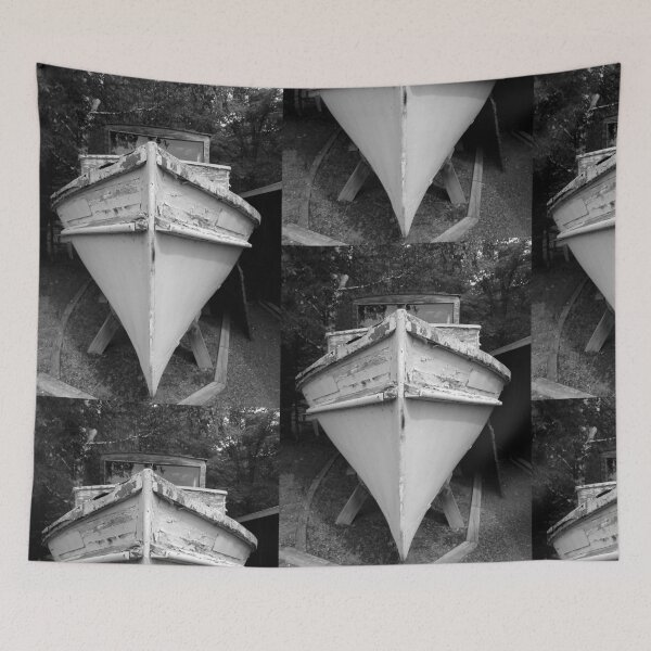 Item preview, Ship designed and sold by J Rier Photography.