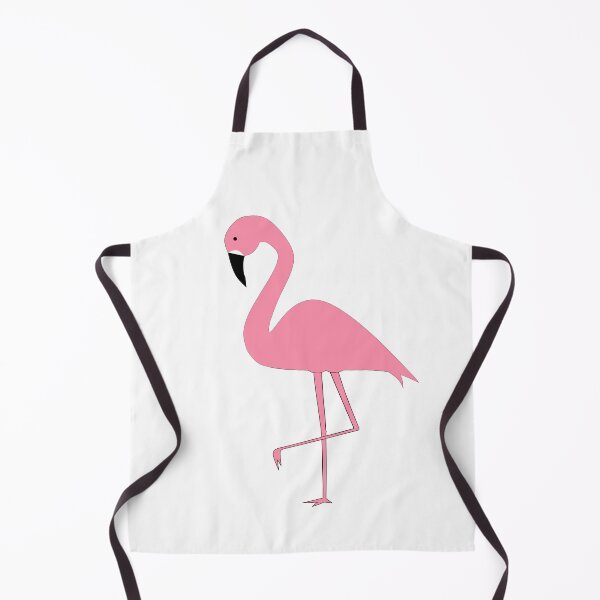 Item preview, Flamenco designed and sold by TrendingMerch20.