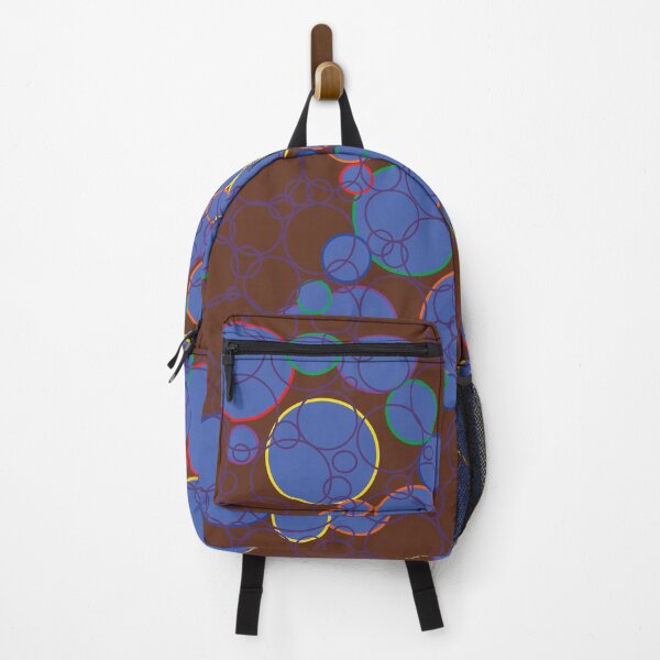 Item preview, Copy of Initial "X" designed and sold by Dittsim.