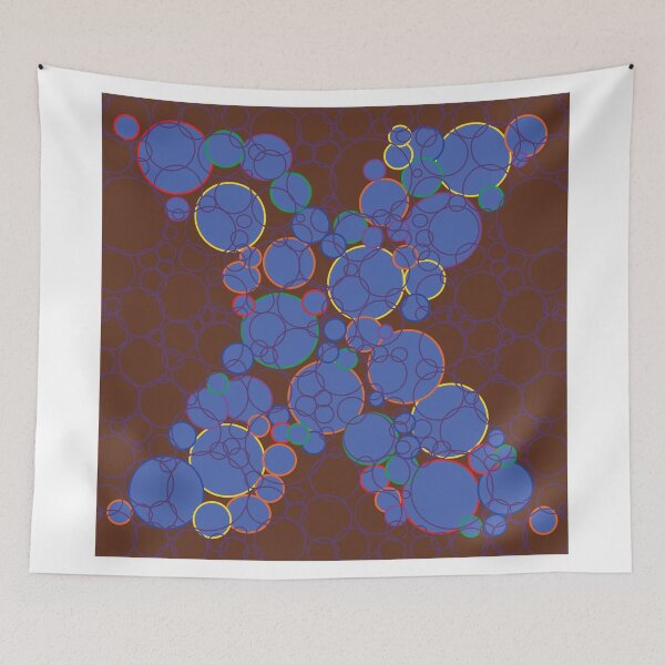 Item preview, Copy of Initial "X" designed and sold by Dittsim.