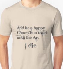 Camiseta unisex Blaine es un dolor