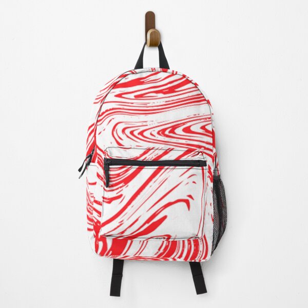 Item preview, Red Marble, Abstract Pattern designed and sold by ryaneliz91.