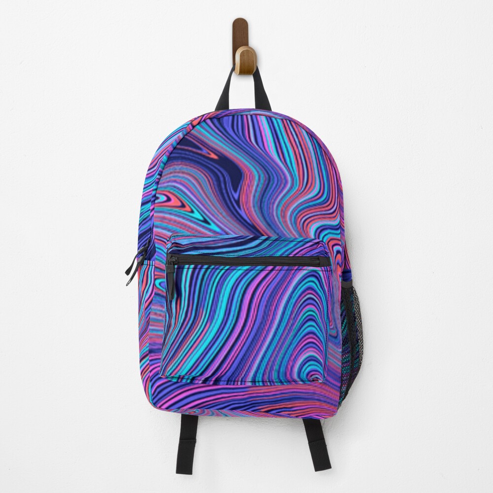 Item preview, Backpack designed and sold by ryaneliz91.