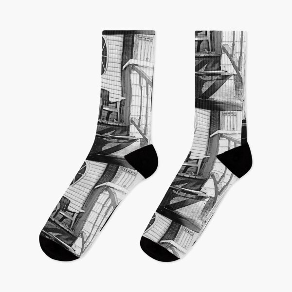 Item preview, Staten Island Victorian house vibes designed and sold by Iambellanova.