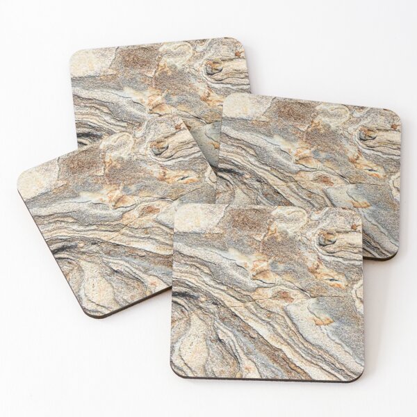 Item preview, Marble Pattern designed and sold by ryaneliz91.