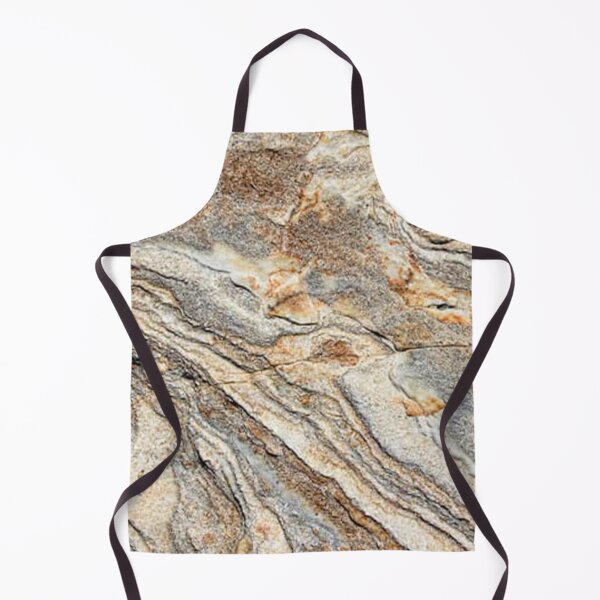 Item preview, Marble Pattern designed and sold by ryaneliz91.