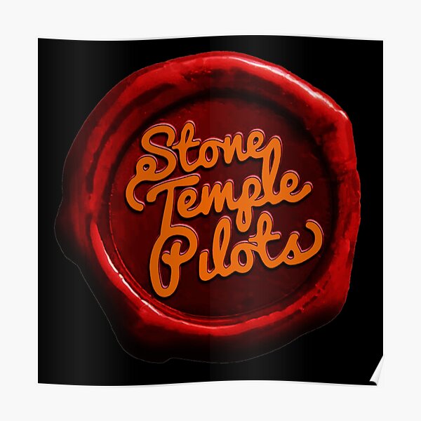 stone temple pilots genre