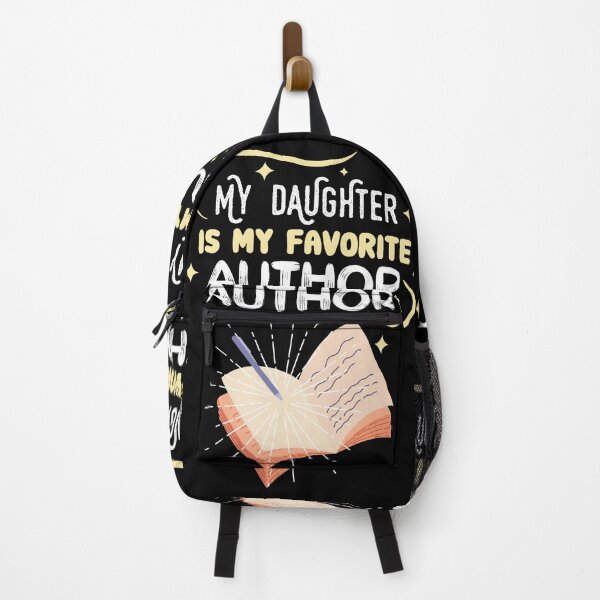 Item preview, Writing - Favorite Author - Funny Writer Gift designed and sold by Sandra78.