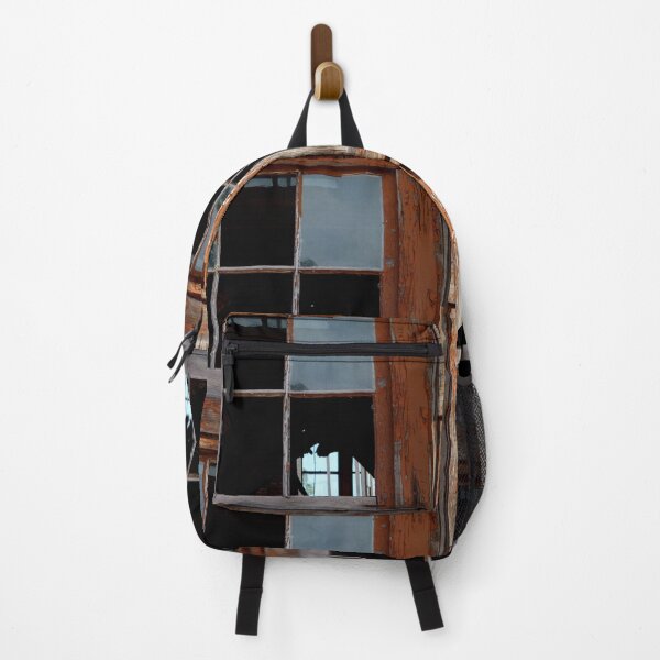 Item preview, Broken Window designed and sold by J Rier Photography.