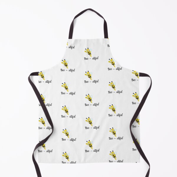 Item preview, Bee-utiful designed and sold by Sharon111.