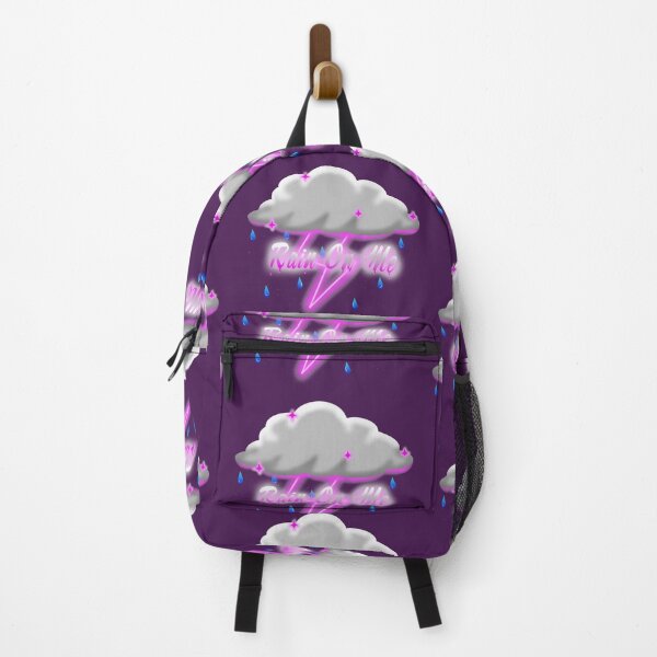 Item preview, Rain On Me designed and sold by J-ArtCreations.