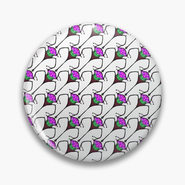 Item preview, Many More than 42 Petunia Petals Probably (Also a Whale) Towel Day! designed and sold by weavernap.