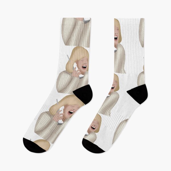 Item preview, drew barrymore scream designed and sold by thejesamestreet.