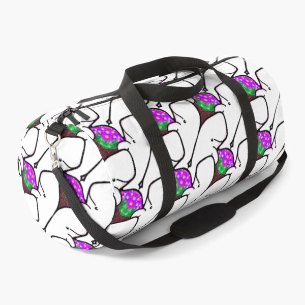 Item preview, Many More than 42 Petunia Petals Probably (Also a Whale) Towel Day! designed and sold by weavernap.
