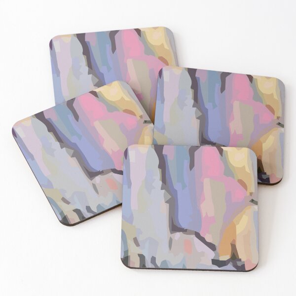 Item preview, Slate Quarry designed and sold by Gelert.