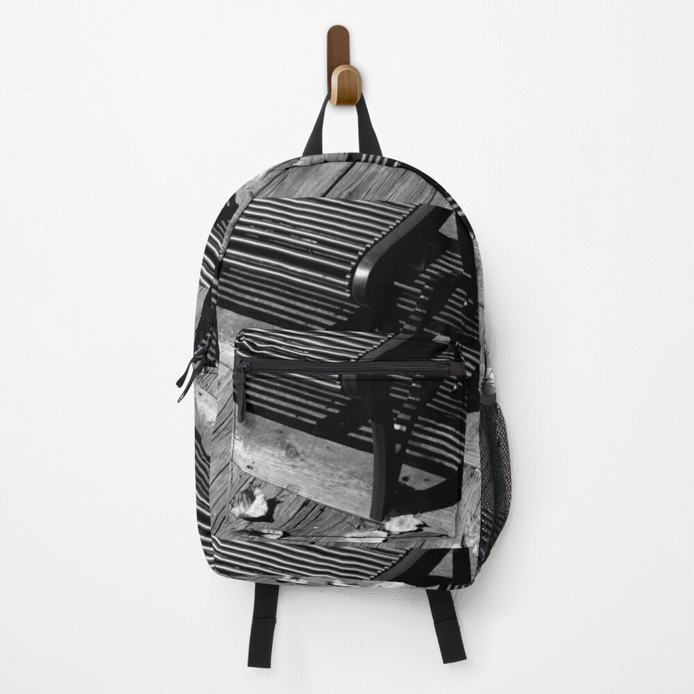 Artikel-Vorschau von Rucksack, designt und verkauft von jrier.