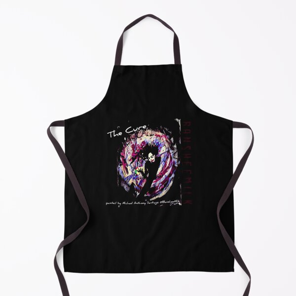 Item preview, Bob Eating Tacos designed and sold by DavidPorter0.