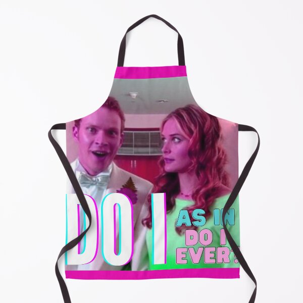 Item preview, Peep Show: Do I designed and sold by laurabwrites.