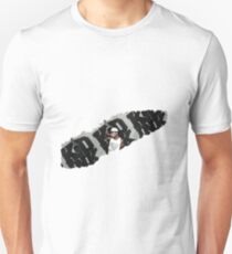 Kid Ink Unisex T-Shirt